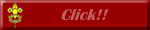 ���c�@�l�{�[�C�X�J�E�g���{�A��
